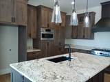 2259 Holly Cir - Photo 24
