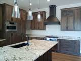 2259 Holly Cir - Photo 25