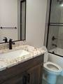 2259 Holly Cir - Photo 27