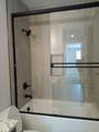 2259 Holly Cir - Photo 28