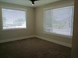 2259 Holly Cir - Photo 29