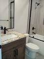 2259 Holly Cir - Photo 30
