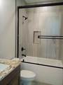 2259 Holly Cir - Photo 31