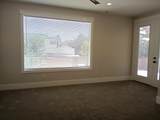 2259 Holly Cir - Photo 32