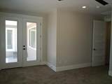 2259 Holly Cir - Photo 33