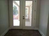 2259 Holly Cir - Photo 34