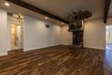580 Cedar Cir - Photo 10