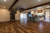 580 Cedar Cir - Photo 11