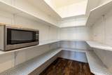 580 Cedar Cir - Photo 15
