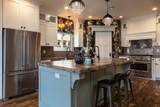 580 Cedar Cir - Photo 16