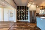 580 Cedar Cir - Photo 17