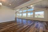 580 Cedar Cir - Photo 19