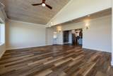 580 Cedar Cir - Photo 21
