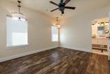 580 Cedar Cir - Photo 22