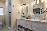 580 Cedar Cir - Photo 23