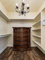 580 Cedar Cir - Photo 24