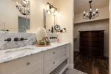 580 Cedar Cir - Photo 26