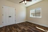580 Cedar Cir - Photo 27