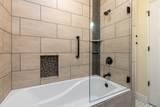 580 Cedar Cir - Photo 29
