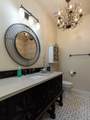 580 Cedar Cir - Photo 31