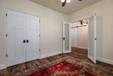 580 Cedar Cir - Photo 33