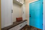 580 Cedar Cir - Photo 34