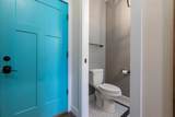 580 Cedar Cir - Photo 35