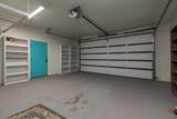 580 Cedar Cir - Photo 37