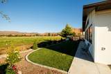 580 Cedar Cir - Photo 39