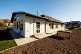 580 Cedar Cir - Photo 40