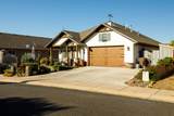580 Cedar Cir - Photo 42