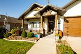 580 Cedar Cir - Photo 43