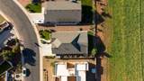 580 Cedar Cir - Photo 44