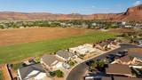 580 Cedar Cir - Photo 45