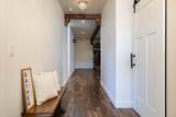 580 Cedar Cir - Photo 8