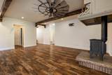 580 Cedar Cir - Photo 9