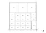 4000 Frontage - Photo 2
