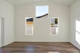 3051 Ekko View Loop - Photo 13