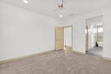 4192 Midvalley Rd - Photo 23