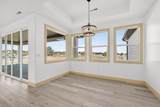 4192 Midvalley Rd - Photo 20