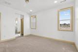 4192 Midvalley Rd - Photo 22
