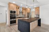 4192 Midvalley Rd - Photo 11