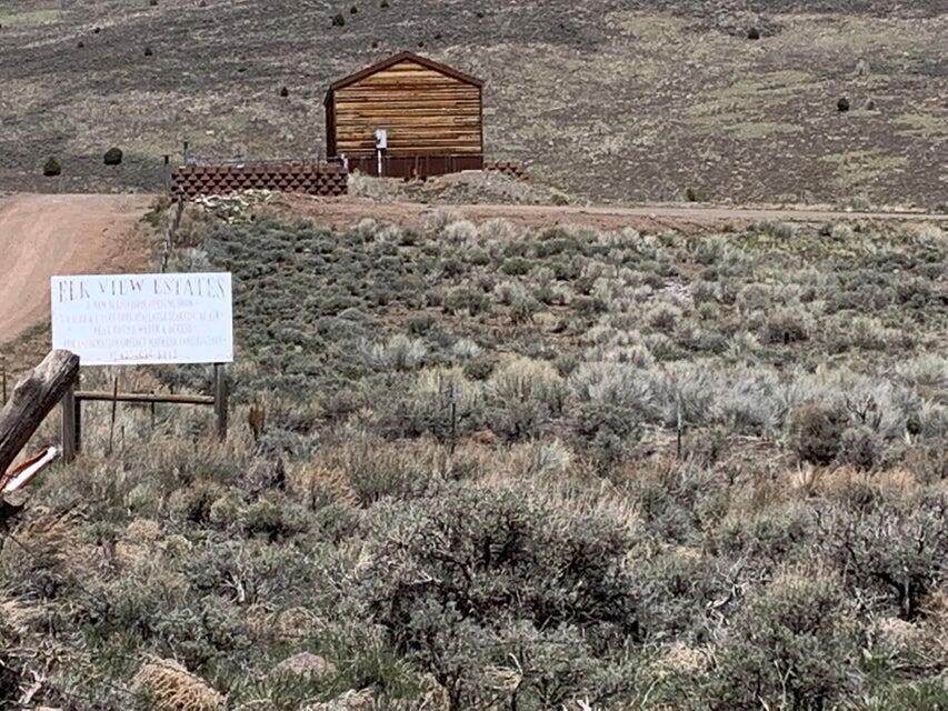 1312 Elk Herd Rd - Photo 1