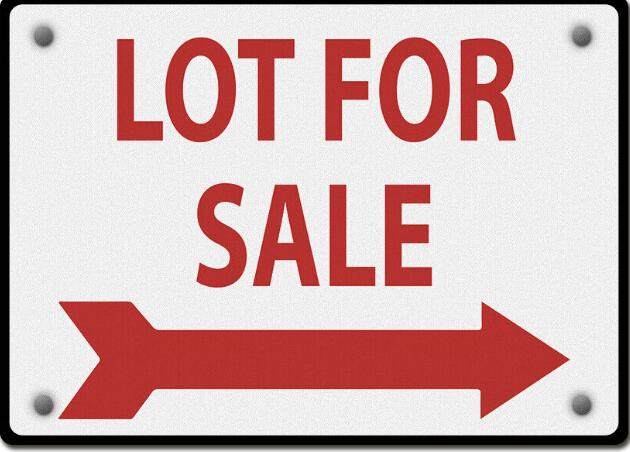 722 Timbercrest - Photo 1