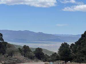 714 Cedar Highlands Dr - Photo 1