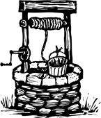 1 ac ft 73-4733 - Photo 1