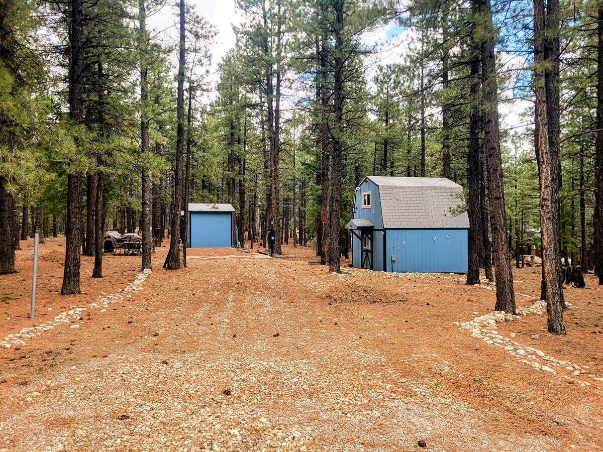 3270&3250 Rock Chuck Rd - Photo 1