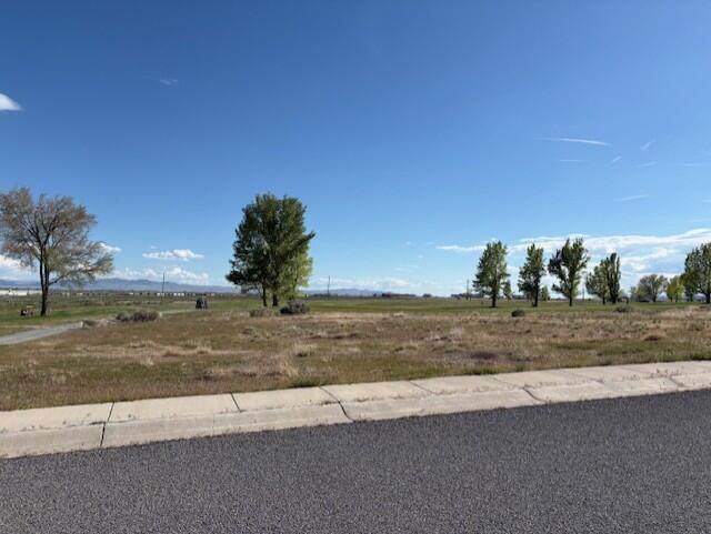  Lot 23 Ironwood Subdivision - Photo 1