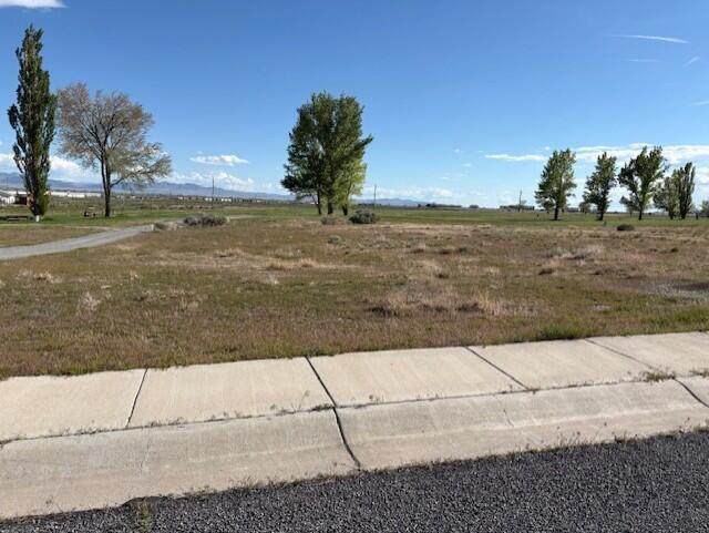  Lot 24 Ironwood Subdivision - Photo 1