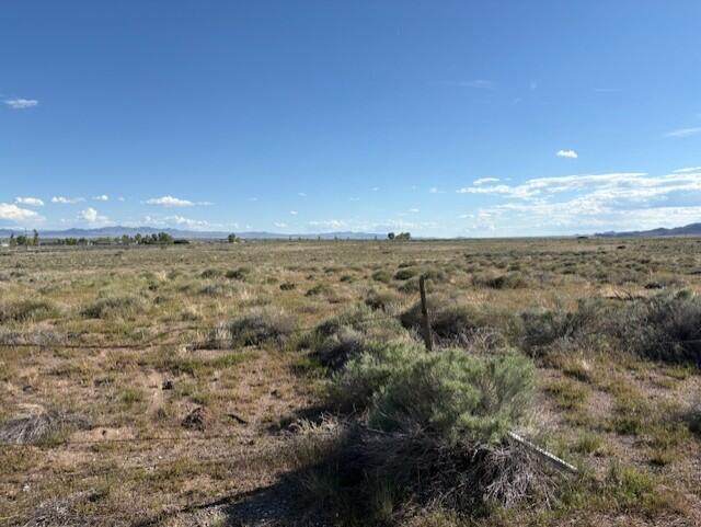  Lot 6 Horn Silver - Photo 1